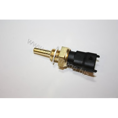 Photo Sensor, coolant temperature AUTOMEGA 3062380266