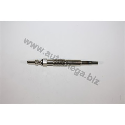 Photo Glow Plug AUTOMEGA 30820007870721