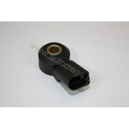 Photo Knock Sensor AUTOMEGA 309050377030C