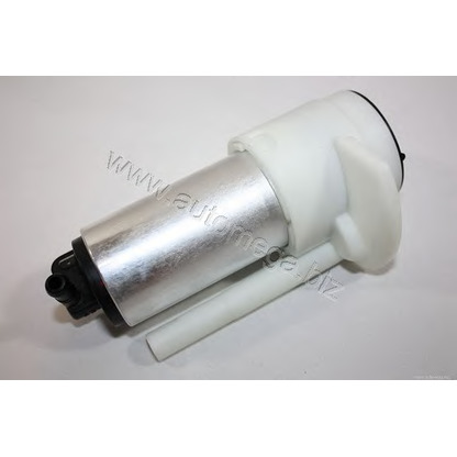 Photo Fuel Pump AUTOMEGA 3090600911H0D