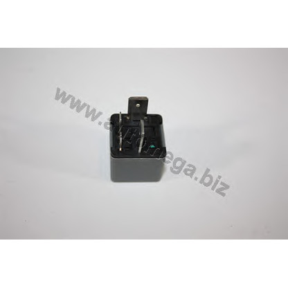 Photo Relay, fuel pump AUTOMEGA 309060383191C