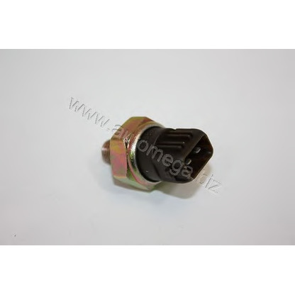 Photo Oil Pressure Switch AUTOMEGA 309190081357