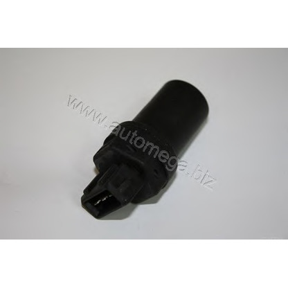 Photo Sensor, odometer AUTOMEGA 309190149357