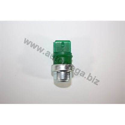 Photo Sensor, coolant temperature AUTOMEGA 309190369701E