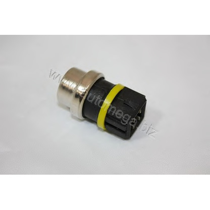 Photo Sensor, coolant temperature AUTOMEGA 309190501357A