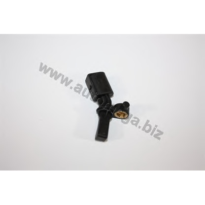 Foto Sensor, Raddrehzahl AUTOMEGA 3092708076Q0B