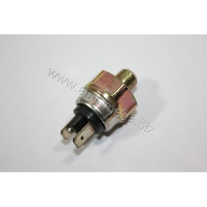 Photo Pressure Switch, brake hydraulics AUTOMEGA 309450515113H