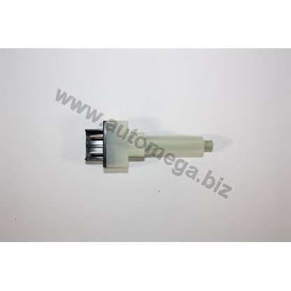 Photo Brake Light Switch AUTOMEGA 3094505156K0A