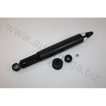 Photo Shock Absorber AUTOMEGA 3004360218