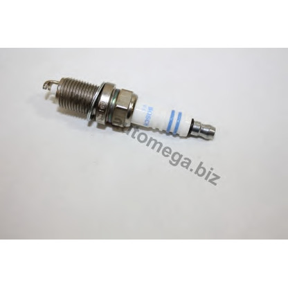 Photo Spark Plug AUTOMEGA 1012140031