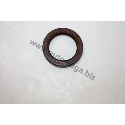 Photo Shaft Seal, camshaft AUTOMEGA 300807032