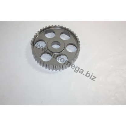 Photo Gear, camshaft AUTOMEGA 301090111069