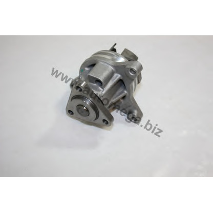 Photo Water Pump AUTOMEGA 30502070379