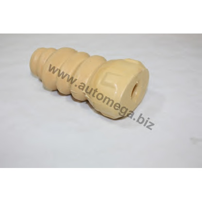 Foto Tampone paracolpo, Sospensione AUTOMEGA 3051103531K0R