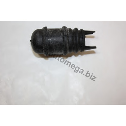 Photo Suspension, stabilisateur AUTOMEGA 30820001500759