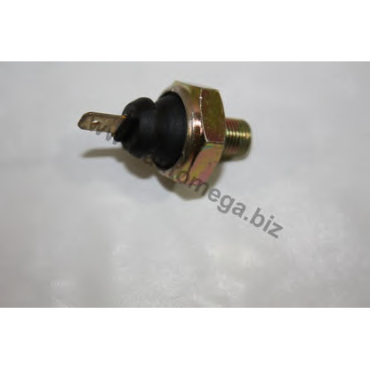 Photo Oil Pressure Switch AUTOMEGA 309190081068D