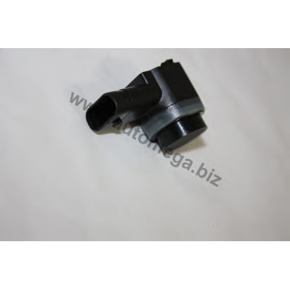 Photo Sensor, park assist sensor AUTOMEGA 3091902751S0