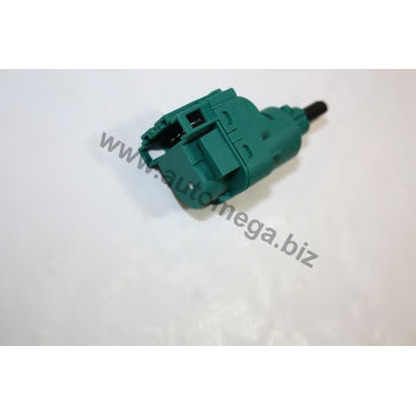 Photo Brake Light Switch AUTOMEGA 3094505111C0A