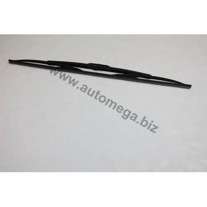 Photo Wiper Blade AUTOMEGA BO339700040585