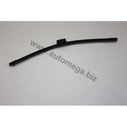 Photo Wiper Blade AUTOMEGA BO339700080054