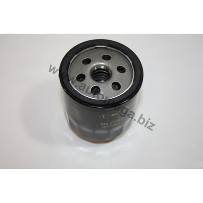 Photo Oil Filter AUTOMEGA 101150561030AN