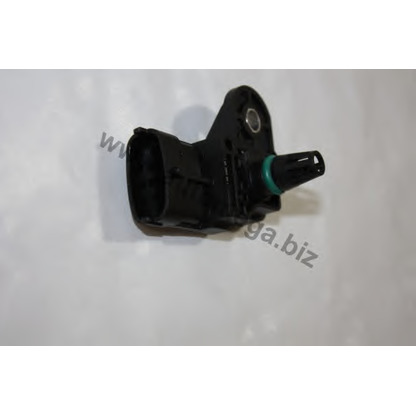 Photo Sensor, intake manifold pressure AUTOMEGA 1012350029