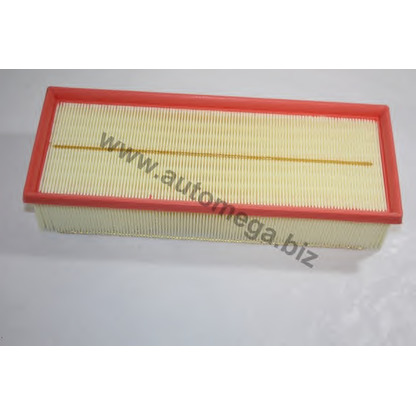 Photo Air Filter AUTOMEGA 1012906201K0D