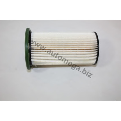 Photo Fuel filter AUTOMEGA 3012704005Q0F