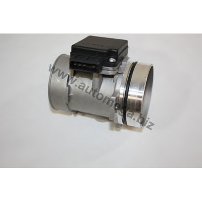 Photo Air Flow Sensor AUTOMEGA 30700970312