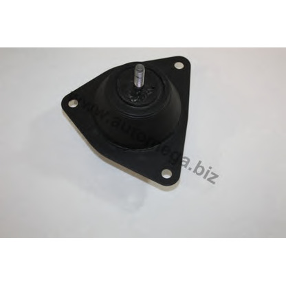 Photo Engine Mounting AUTOMEGA 30770004140099