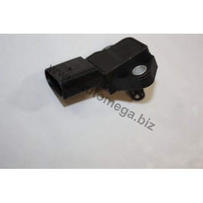 Foto Sensor, Ladedruck AUTOMEGA 30906005103GE