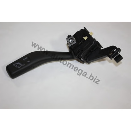 Photo Control Stalk, indicators AUTOMEGA 3095305131K0E