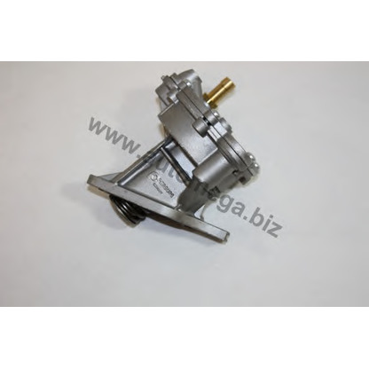 Photo Vacuum Pump, brake system AUTOMEGA 101450100074A