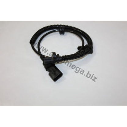 Foto Sensor, Raddrehzahl AUTOMEGA 30100880606