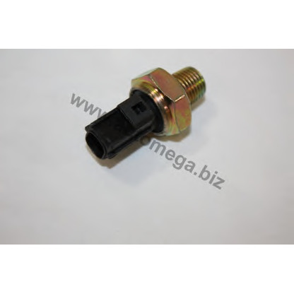 Photo Oil Pressure Switch AUTOMEGA 3011310J2