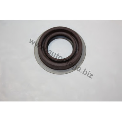 Photo Shaft Seal, differential AUTOMEGA 303121024