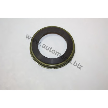 Foto Anillo sensor, ABS AUTOMEGA 30406640143