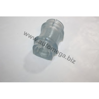 Photo Suspension, stabilisateur AUTOMEGA 305094057