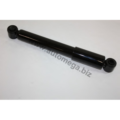 Photo Shock Absorber AUTOMEGA 3052060H4