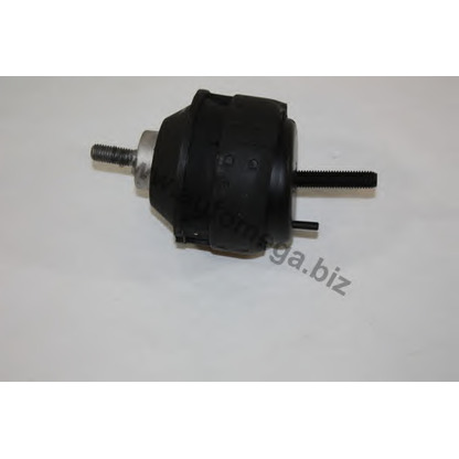 Photo Engine Mounting AUTOMEGA 30703540179