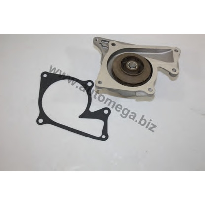 Photo Water Pump AUTOMEGA 30770104780830