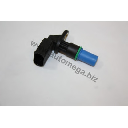 Foto Sensor, Nockenwellenposition AUTOMEGA 30905016306BA