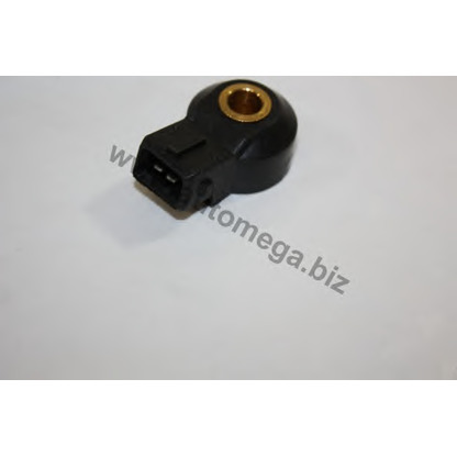 Photo Knock Sensor AUTOMEGA 309050377030A