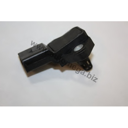 Photo Sensor, boost pressure AUTOMEGA 30906005103GF