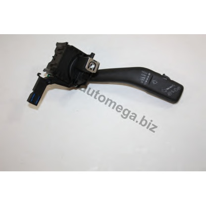 Photo Wiper Switch; Steering Column Switch AUTOMEGA 3095305191K0H