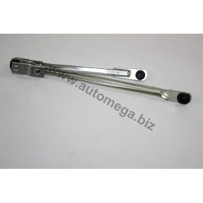 Photo Wiper Linkage AUTOMEGA 3095503198E1