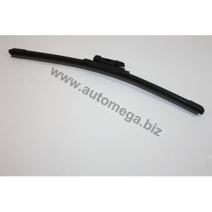 Photo Wiper Blade AUTOMEGA BO339700080562