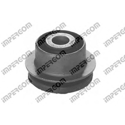 Photo Control Arm-/Trailing Arm Bush ORIGINAL IMPERIUM 1500