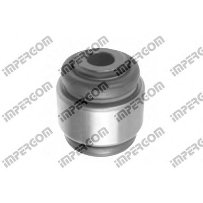 Photo Control Arm-/Trailing Arm Bush ORIGINAL IMPERIUM 1590