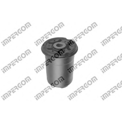 Photo Mounting, axle beam ORIGINAL IMPERIUM 2028